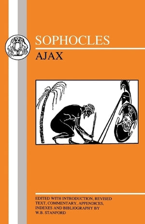 Ajax