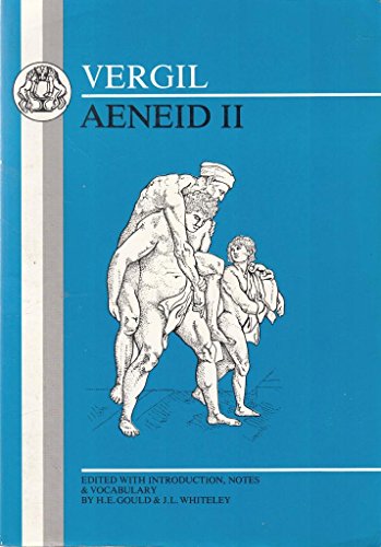 Aeneid
