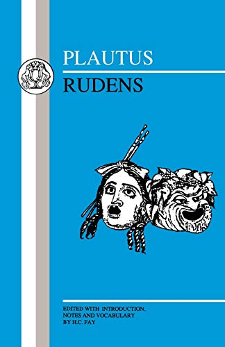 Rudens