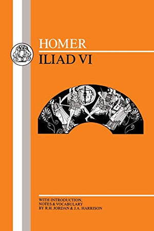Iliad