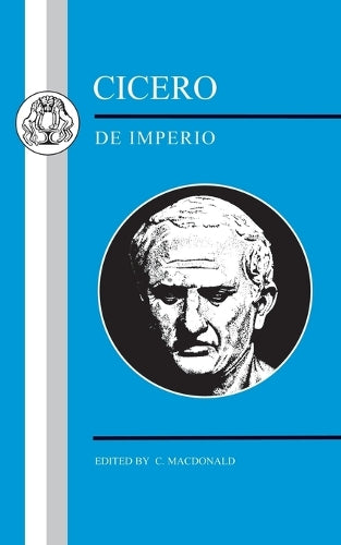 De Imperio