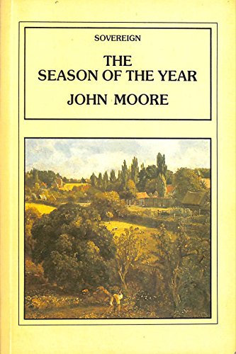 Season of the Year