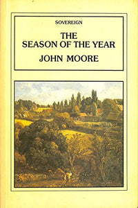 Season of the Year 