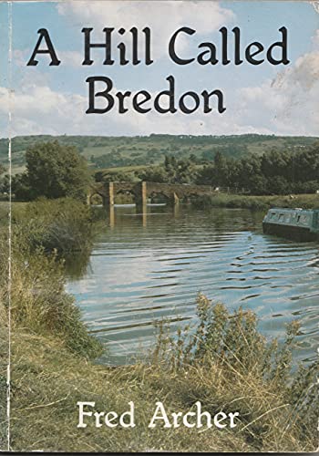 Hill Called Bredon