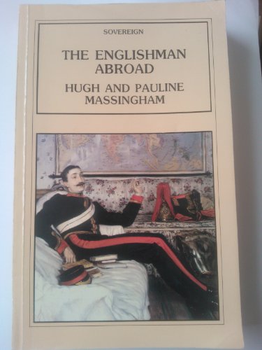 The Englishman Abroad