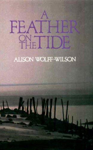 Feather on the Tide