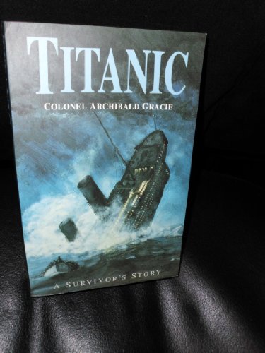 "Titanic"