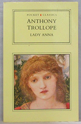 Lady Anna