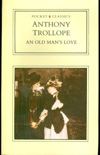 An Old Man's Love