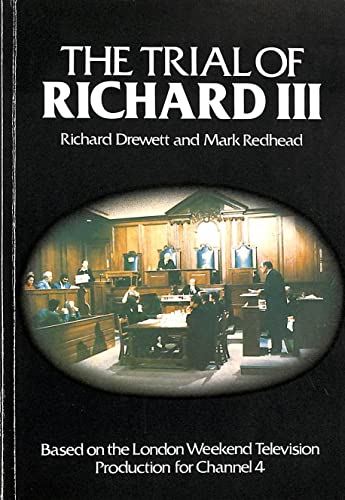 The Trial of Richard III