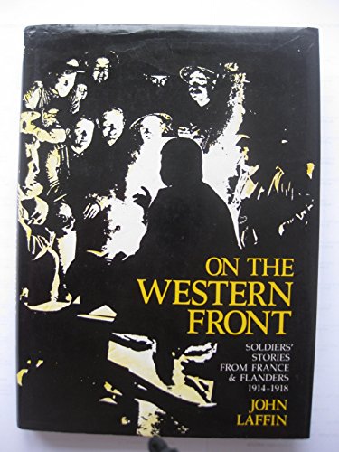 On the Western Front
