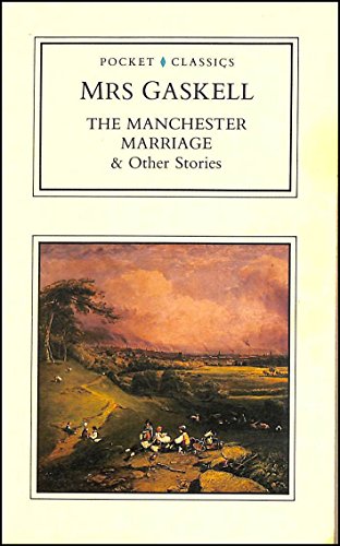 The Manchester Marriage