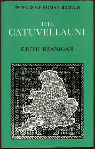The Catuvellauni