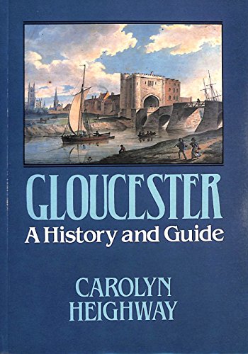 Gloucester