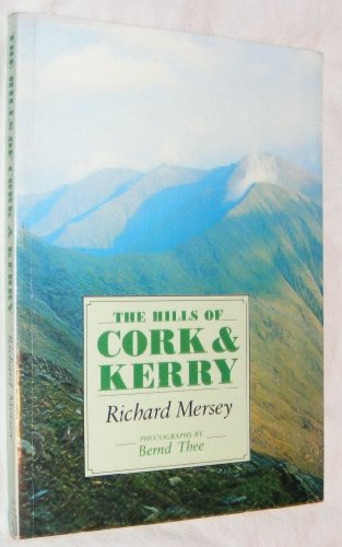 Hills of Cork and Kerry