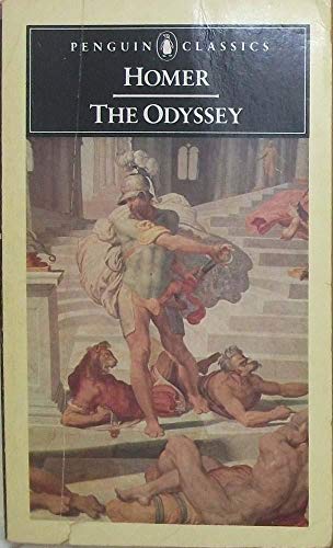 Odyssey