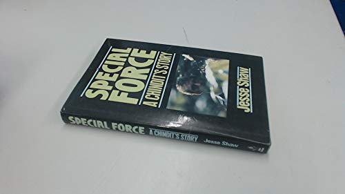 Special Force