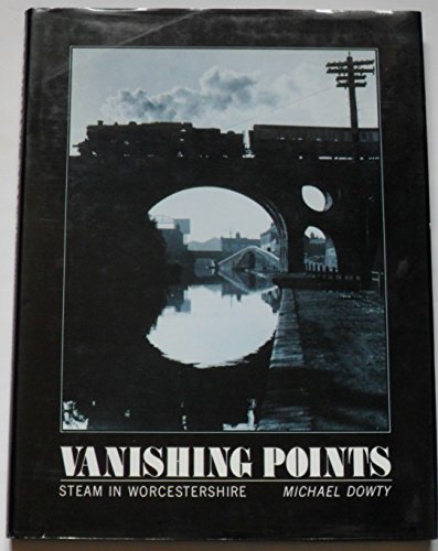 Vanishing Points