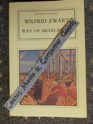 The Way of Revelation