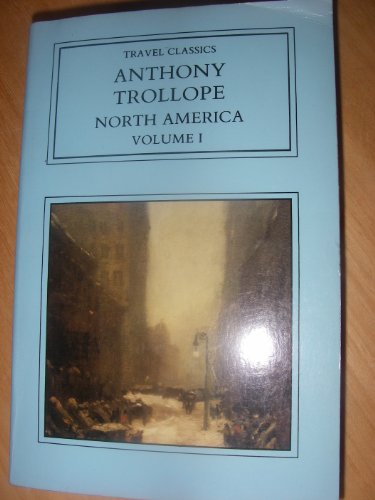 North America