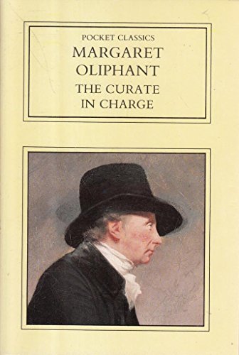 The Curate in Charge