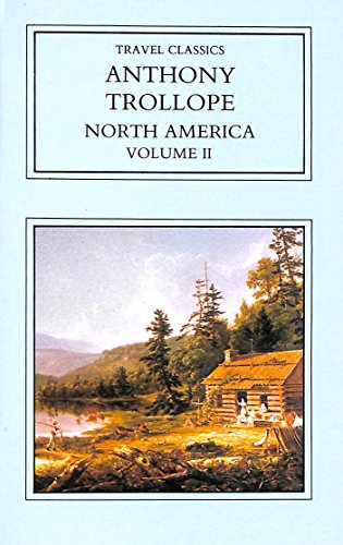 North America