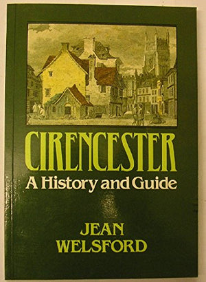 Cirencester