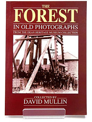 Forest of Dean in Old Photographs