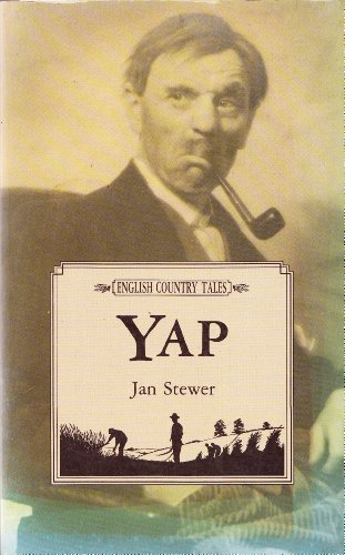 Yap