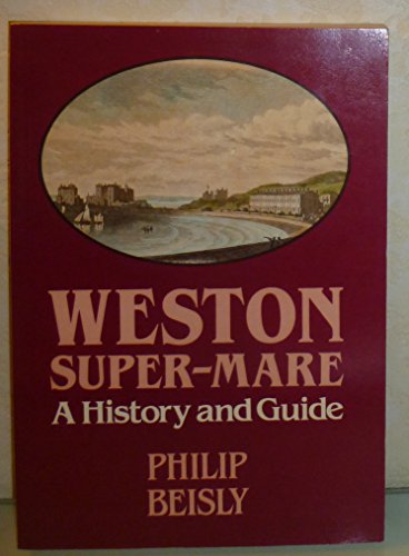 Weston-super-Mare