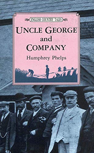 Uncle George and Company
