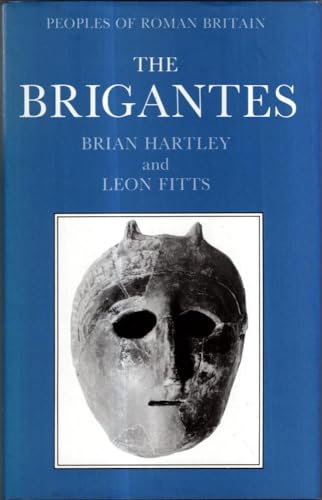 The Brigantes