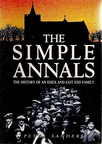 The Simple Annals