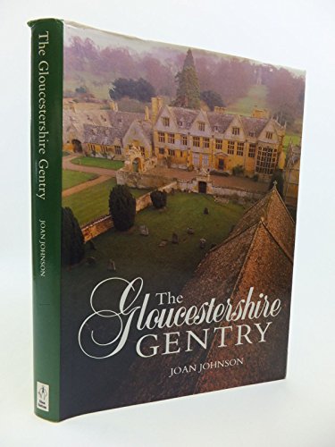 Gloucestershire Gentry