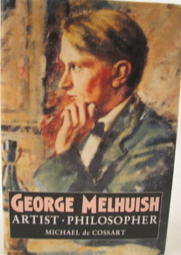 George Melhuish