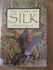 Story of Silk 