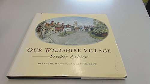 Our Wiltshire Village
