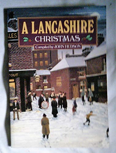 A Lancashire Christmas