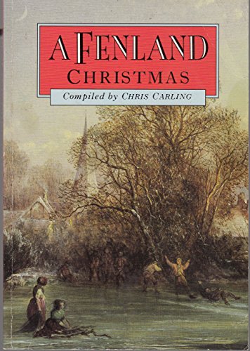 A Fenland Christmas