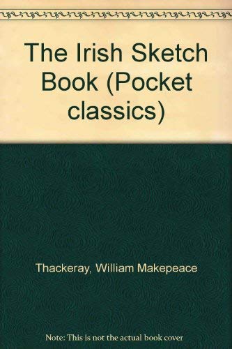 The Irish Sketch Book