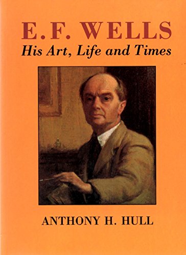 E.F.Wells