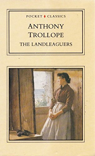 The Landleaguers
