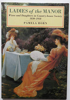 Ladies of the Manor