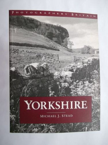 Yorkshire