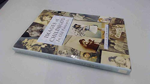 Images of Childhood