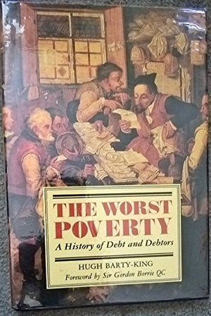 The Worst Poverty
