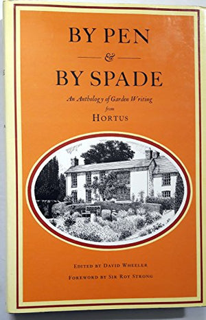 By Pen and by Spade