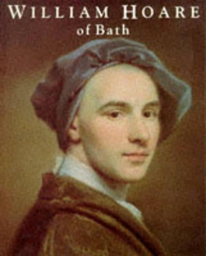 William Hoare of Bath