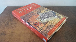 The South Sea Bubble