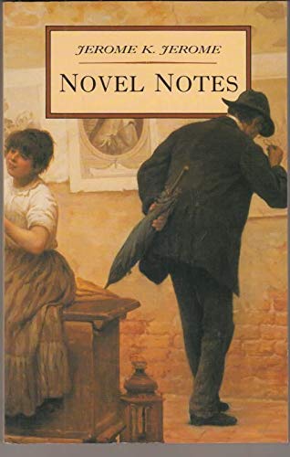 Novel Notes